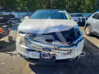 2010 Ford EDGE photo