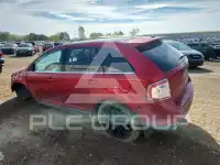 2010 Ford EDGE фото