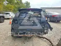 2010 Ford EDGE photo