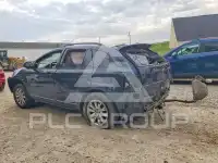 2010 Ford EDGE photo