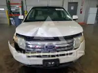 2010 Ford EDGE фото