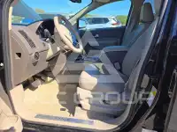 2010 Ford EDGE фото