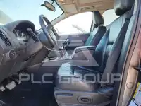 2010 Ford EDGE photo