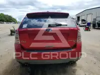 2010 Ford EDGE фото