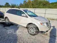 2010 Ford EDGE photo