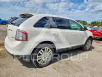 2010 Ford EDGE photo