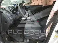 2010 Ford EDGE photo