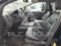 2010 Ford EDGE фото