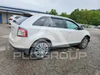 2010 Ford EDGE фото