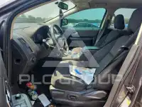 2010 Ford EDGE фото