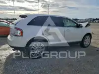 2010 Ford EDGE фото