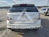 2010 Ford EDGE фото