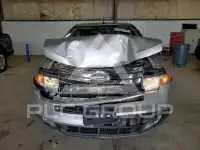 2010 Ford EDGE фото