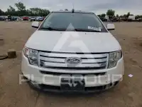 2010 Ford EDGE фото