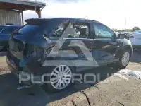2010 Ford EDGE фото