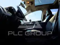 2010 Ford EDGE photo
