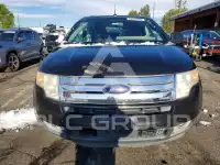 2010 Ford EDGE фото