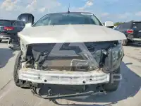 2010 Ford EDGE photo