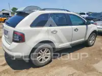 2010 Ford EDGE фото