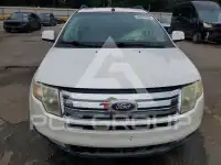 2010 Ford EDGE фото