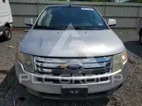 2010 Ford EDGE фото
