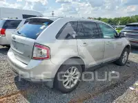2010 Ford EDGE фото