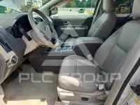 2010 Ford EDGE фото