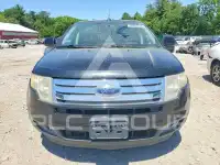 2010 Ford EDGE photo
