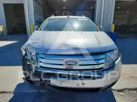 2010 Ford EDGE фото
