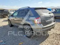 2010 Ford EDGE фото