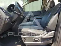 2010 Ford EDGE фото