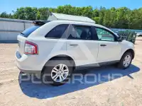 2010 Ford EDGE фото