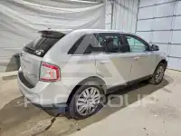 2010 Ford EDGE фото