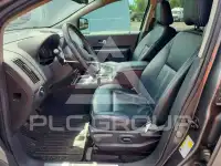 2010 Ford EDGE photo