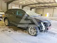 2010 Ford EDGE photo