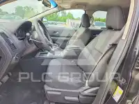 2010 Ford EDGE фото