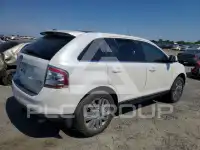 2010 Ford EDGE photo