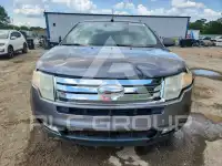 2010 Ford EDGE photo