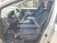 2010 Ford EDGE фото