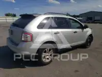 2010 Ford EDGE photo