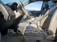 2010 Ford EDGE фото