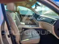 2010 Hyundai Genesis фото
