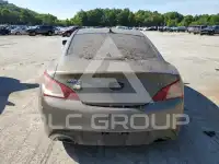 2010 Hyundai Genesis photo