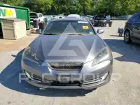 2010 Hyundai Genesis photo