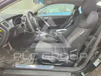 2010 Hyundai Genesis photo