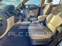 2010 Hyundai Genesis фото