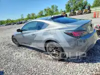 2010 Hyundai Genesis photo