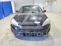 2010 Hyundai Genesis фото