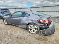 2010 Hyundai Genesis фото