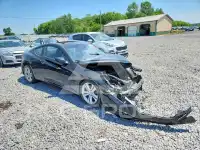 2010 Hyundai Genesis фото
